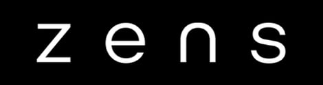 Zens-logo-wit-op-zwart-1