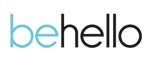 beheld-1