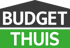 budget-thuis-logo-48EDA7D13F-seeklogo.com