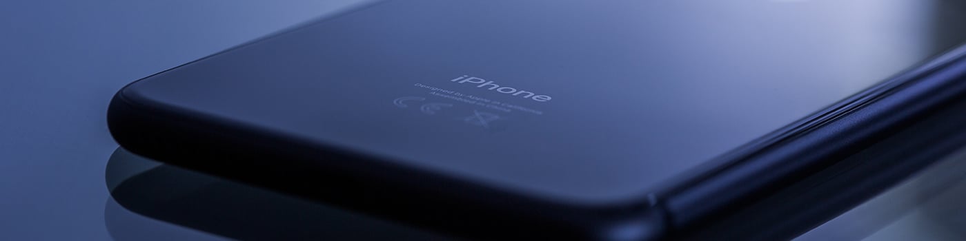 mconomy-brands-1400x350px mconomy-brands-1400x350px
