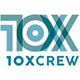 10x-crew