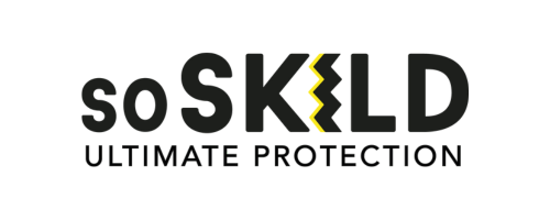 MERK LOGOs MERK LOGOs