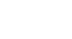 145x80-logo-white