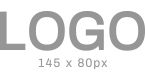 145x80-logo