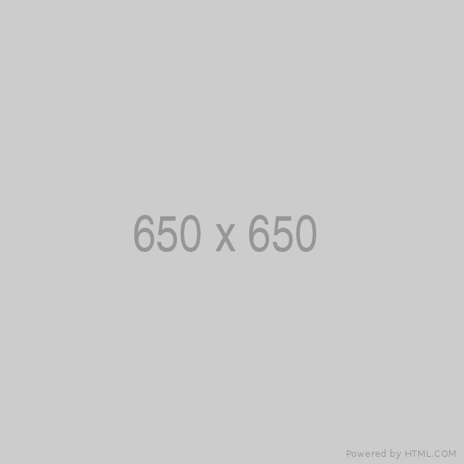 650x650