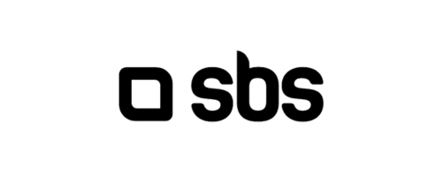 SBS