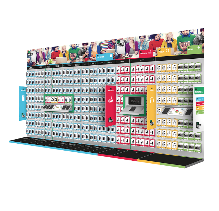 point-of-sale-mconomy
