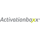 activationbox