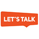 lets-talk-