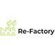 refactory