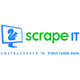 scrape-it